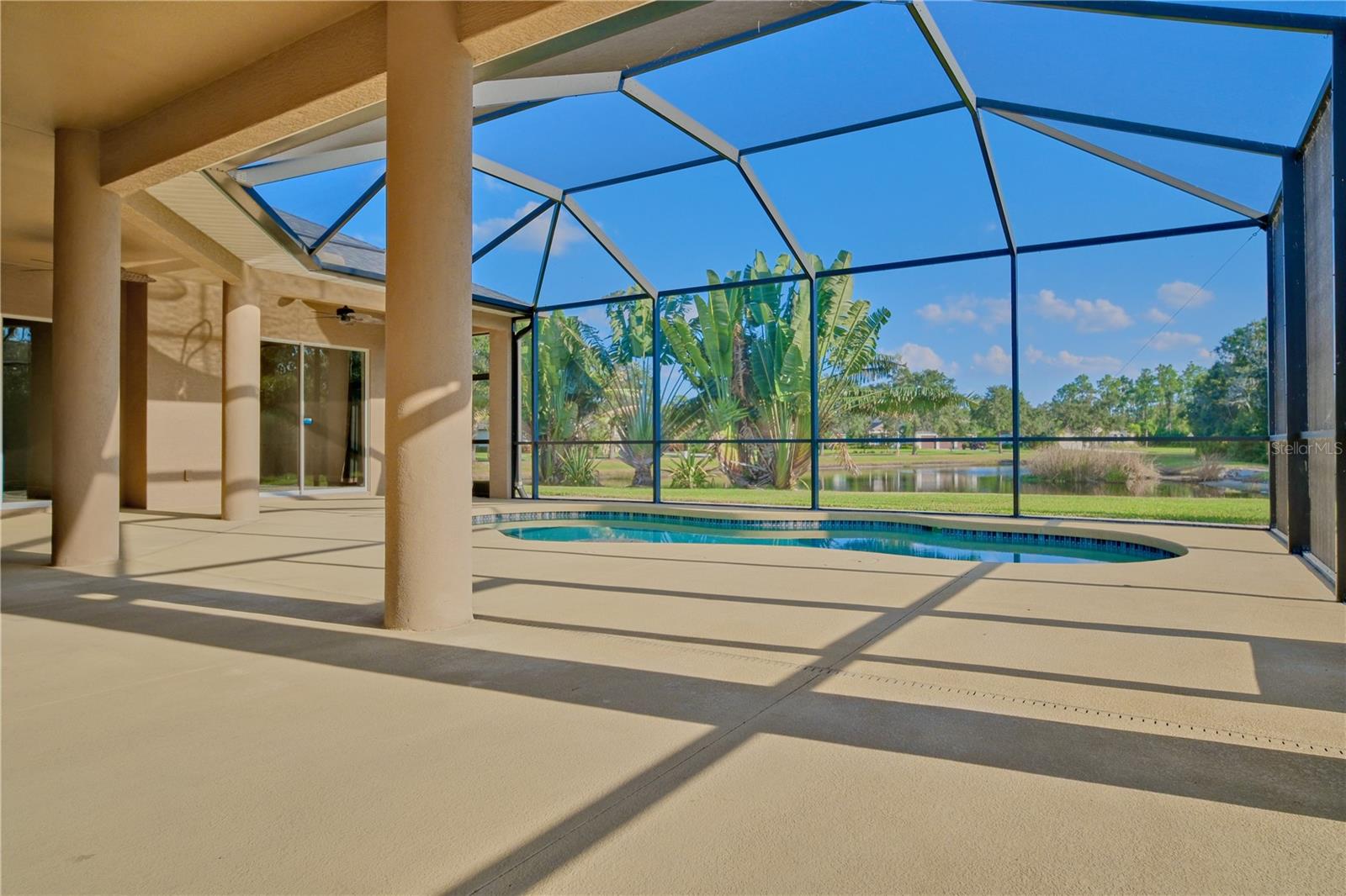 TWIN RIVERS PH IV - Residential