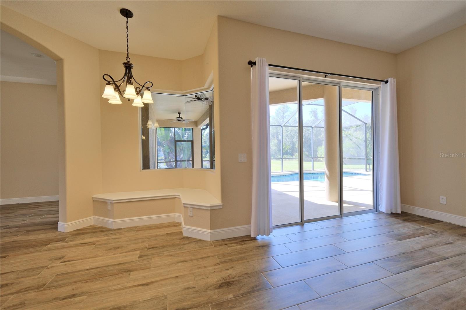 TWIN RIVERS PH IV - Residential