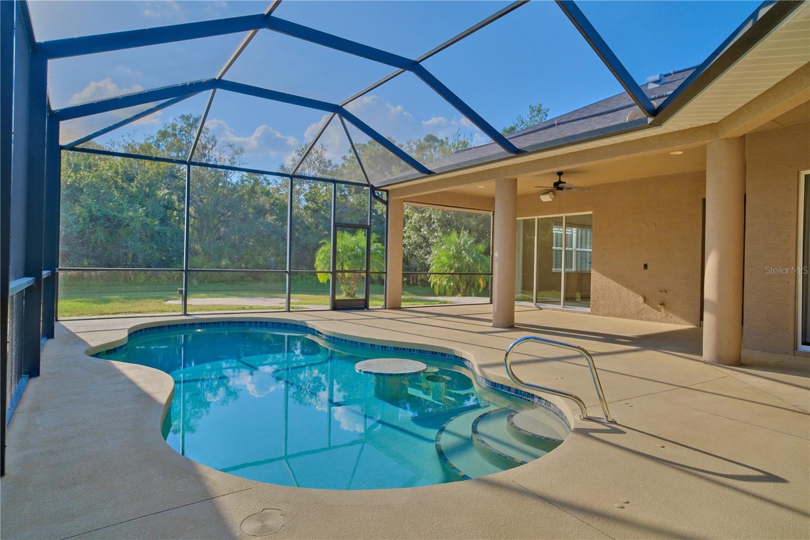 TWIN RIVERS PH IV - Residential