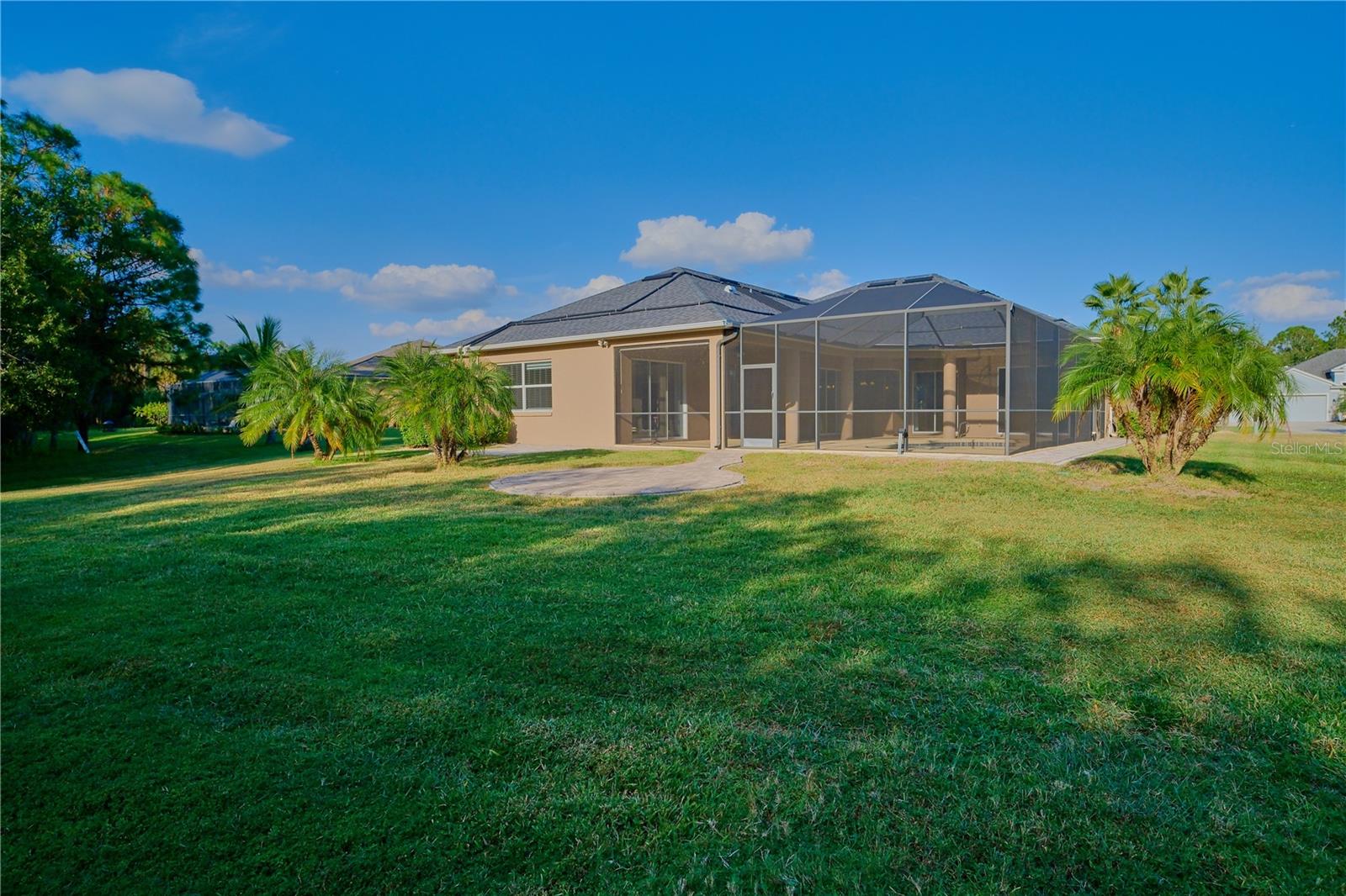 TWIN RIVERS PH IV - Residential