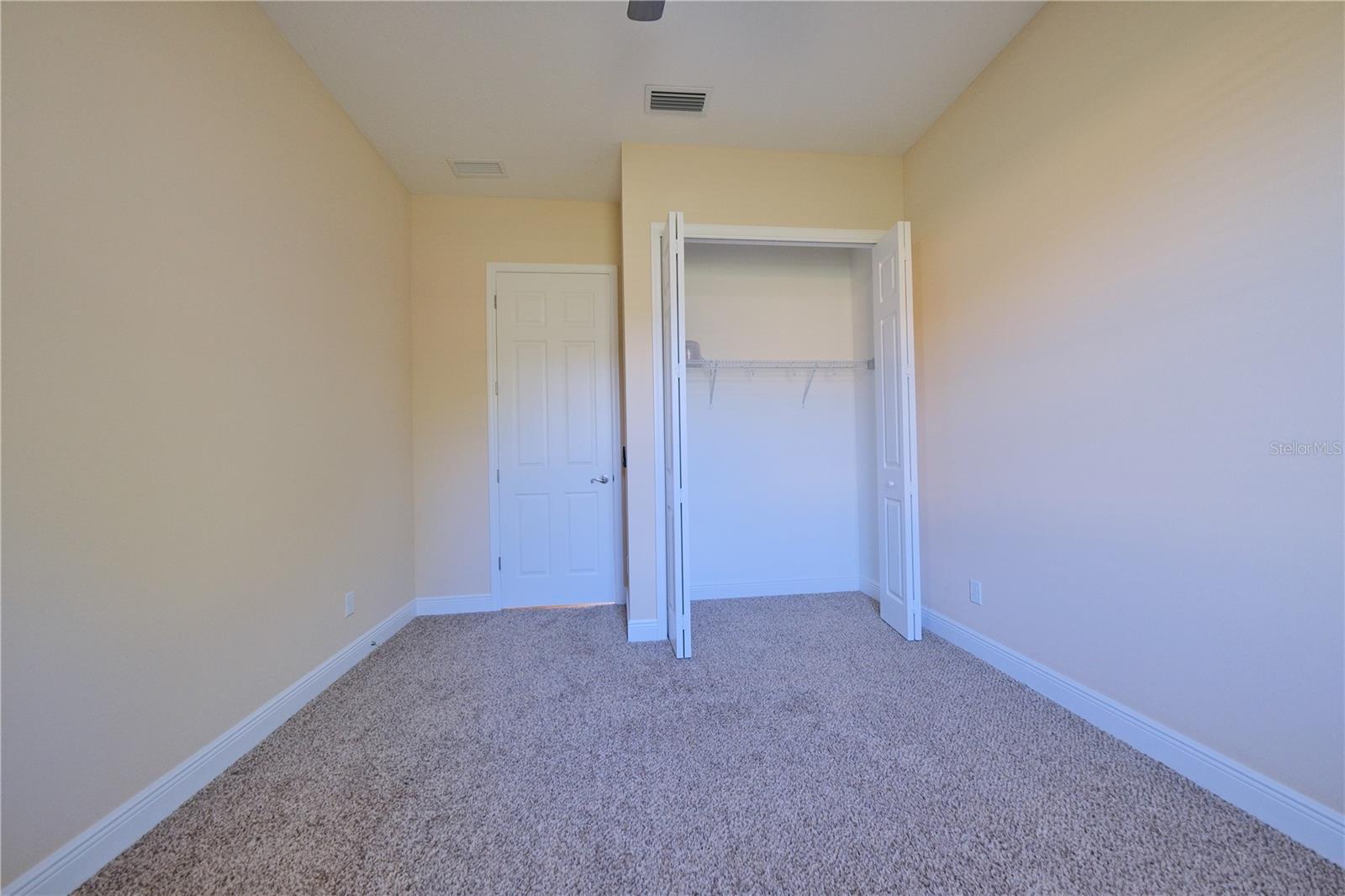 TWIN RIVERS PH IV - Residential