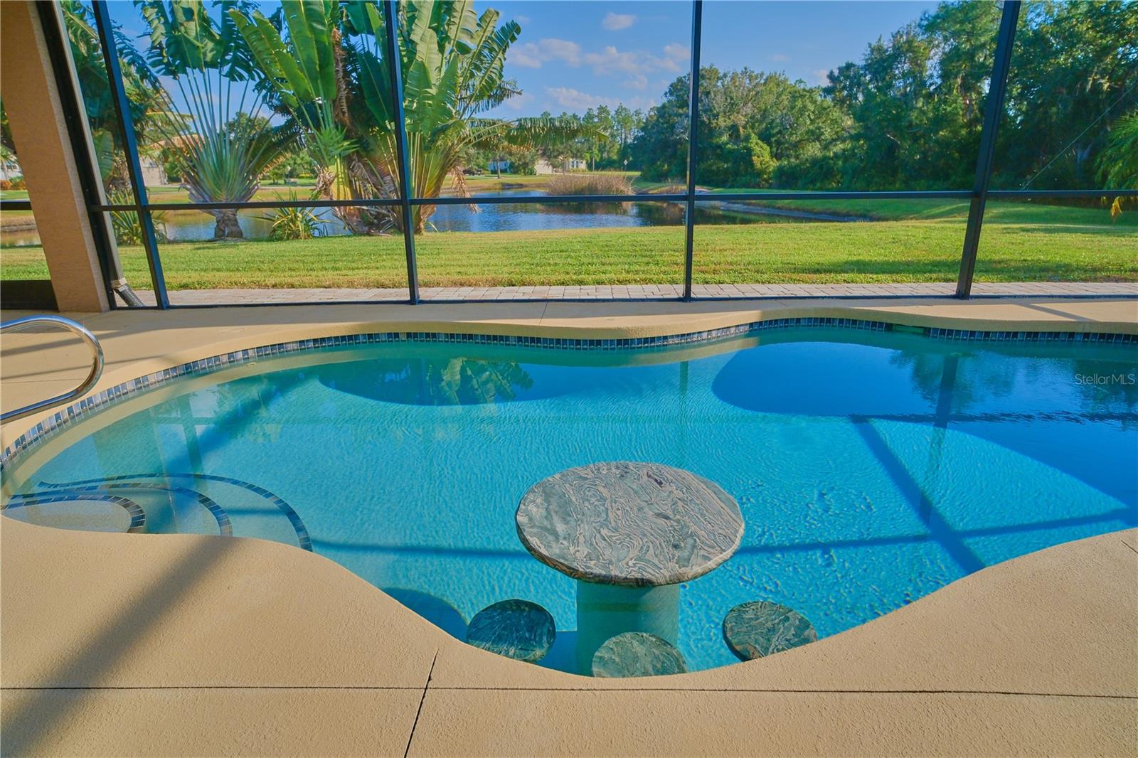 TWIN RIVERS PH IV - Residential