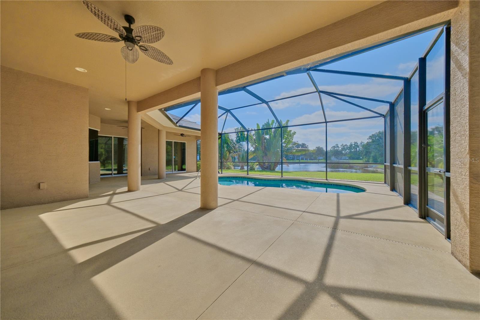 TWIN RIVERS PH IV - Residential