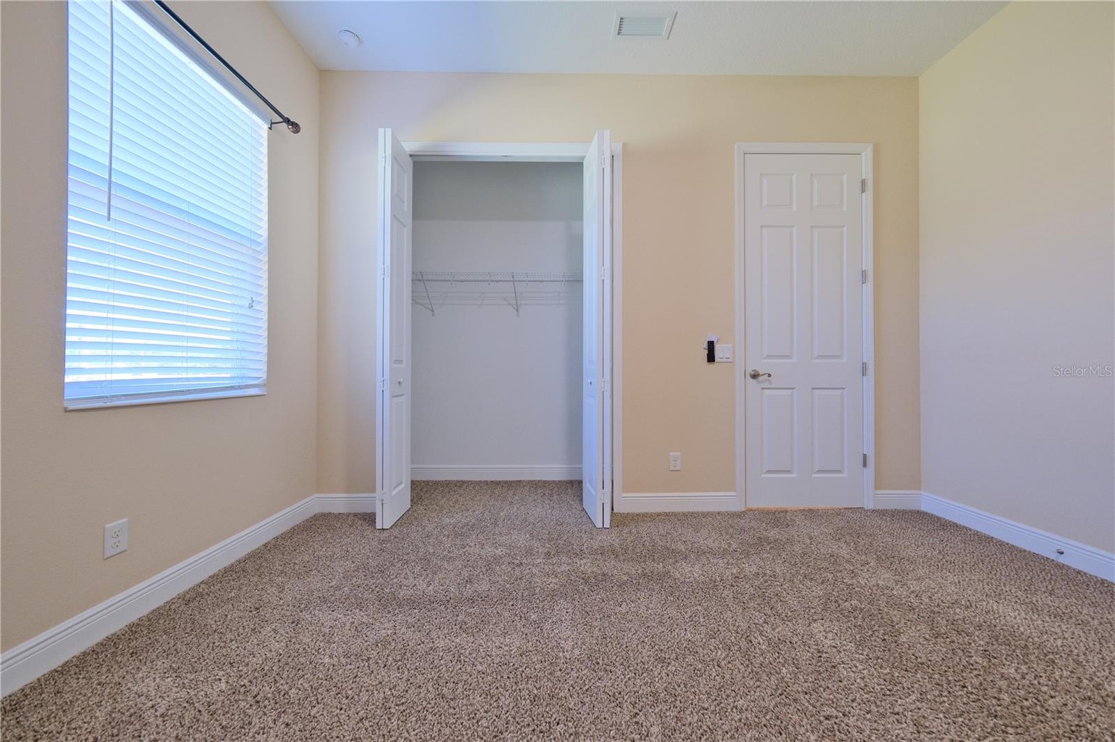 TWIN RIVERS PH IV - Residential