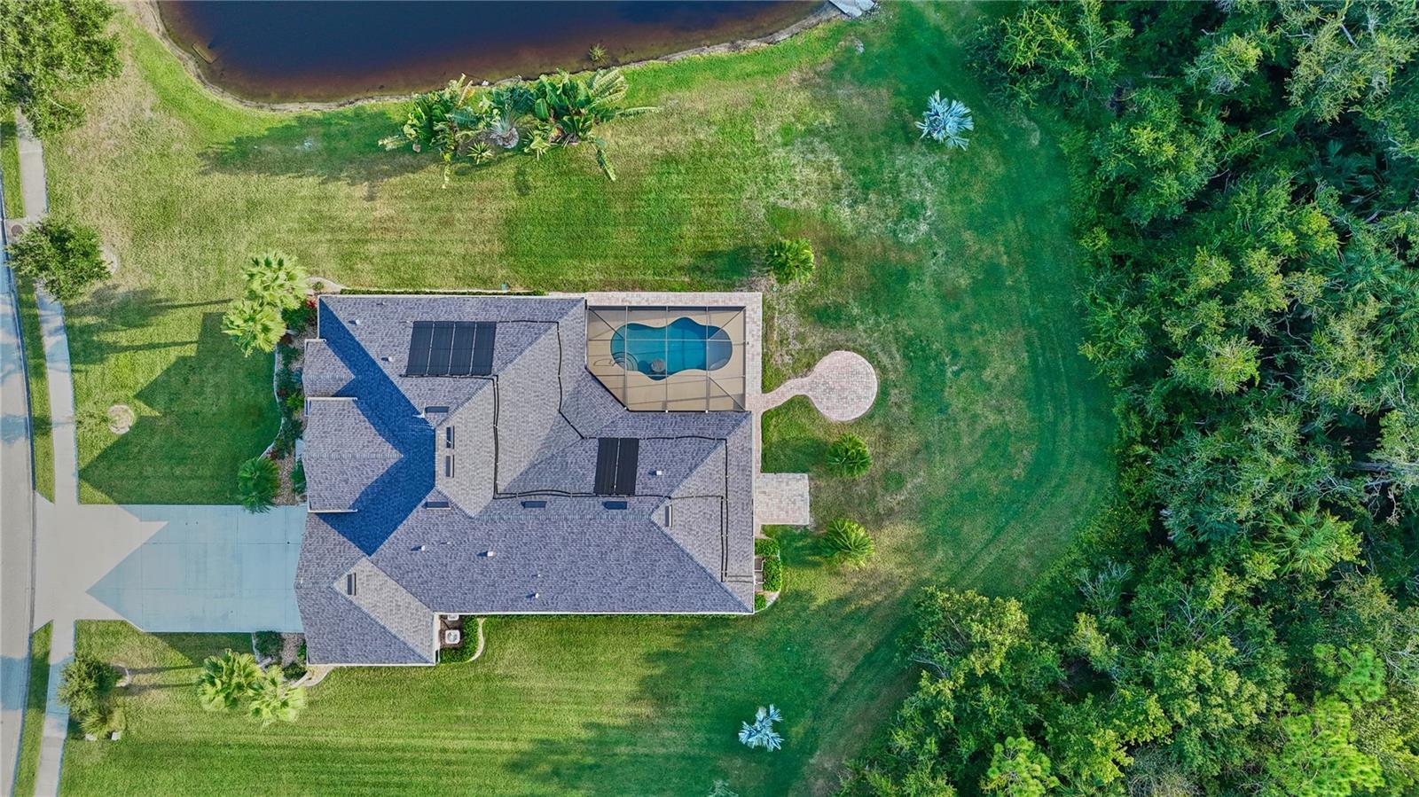 TWIN RIVERS PH IV - Residential