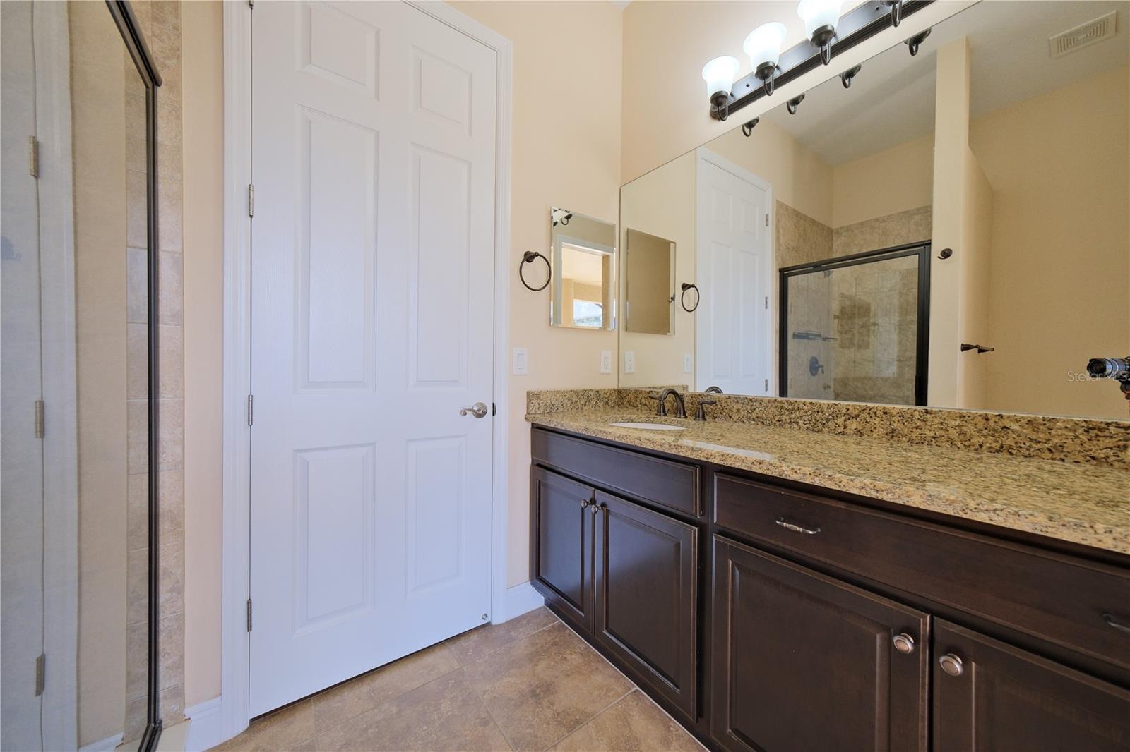 TWIN RIVERS PH IV - Residential