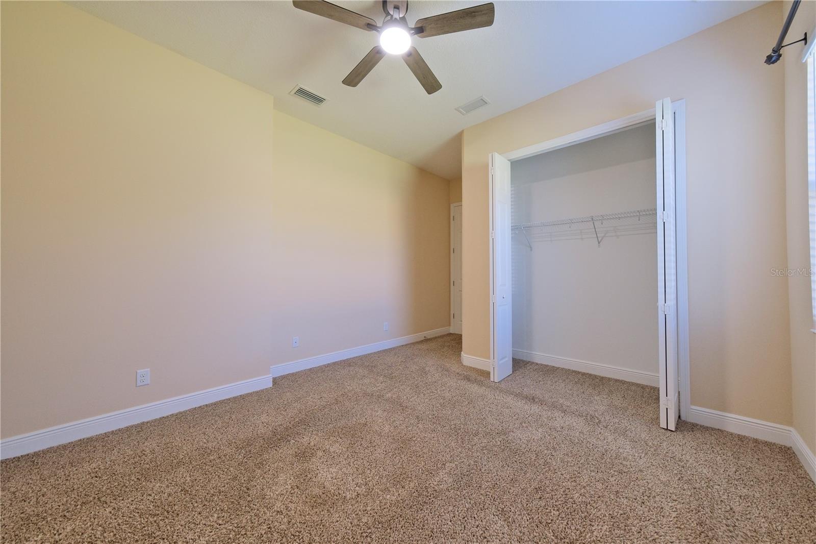 TWIN RIVERS PH IV - Residential