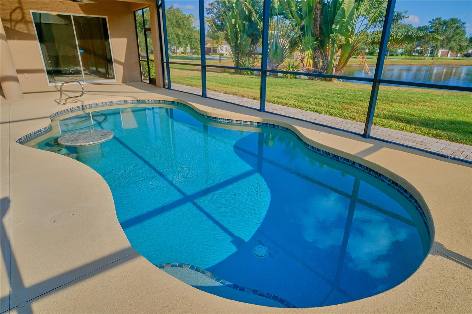 TWIN RIVERS PH IV - Residential