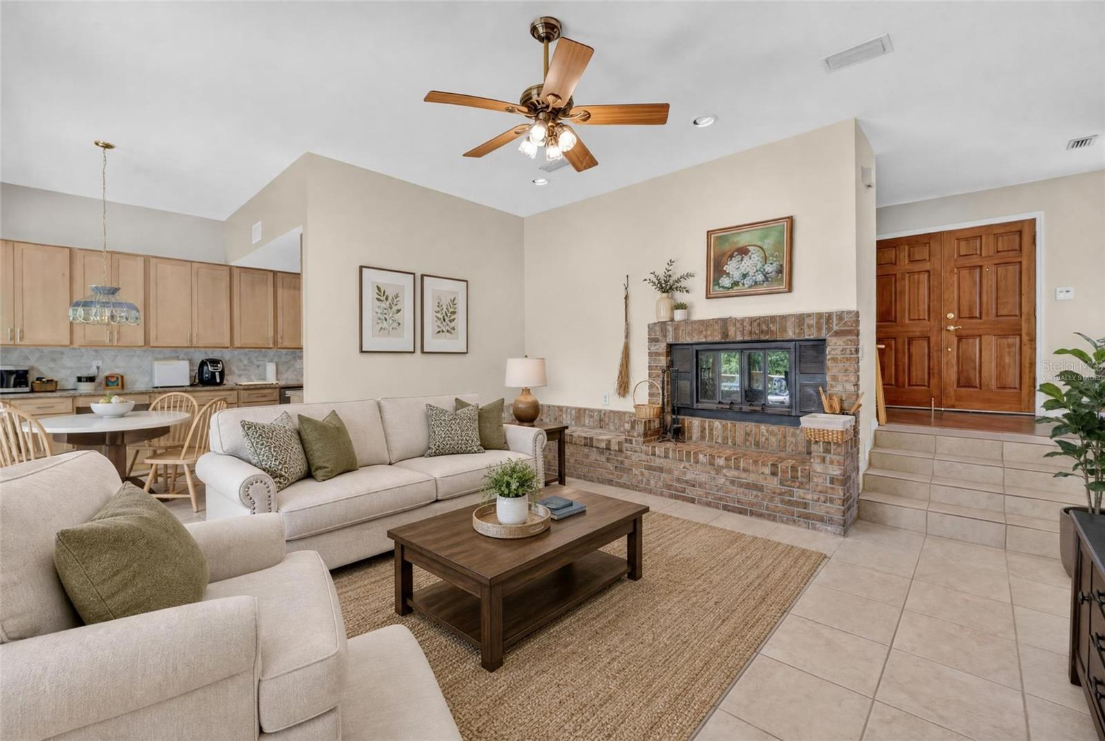 325 NW 80TH BOULEVARD