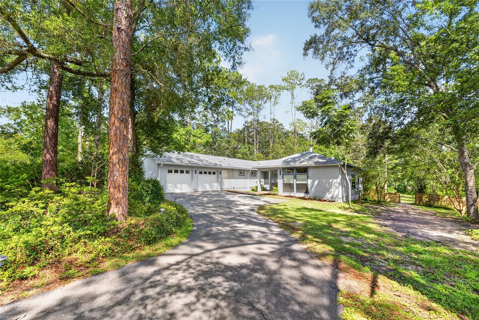 325 NW 80TH BOULEVARD