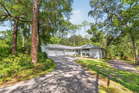 325 Nw 80th Boulevard, Gainesville, FL 32607