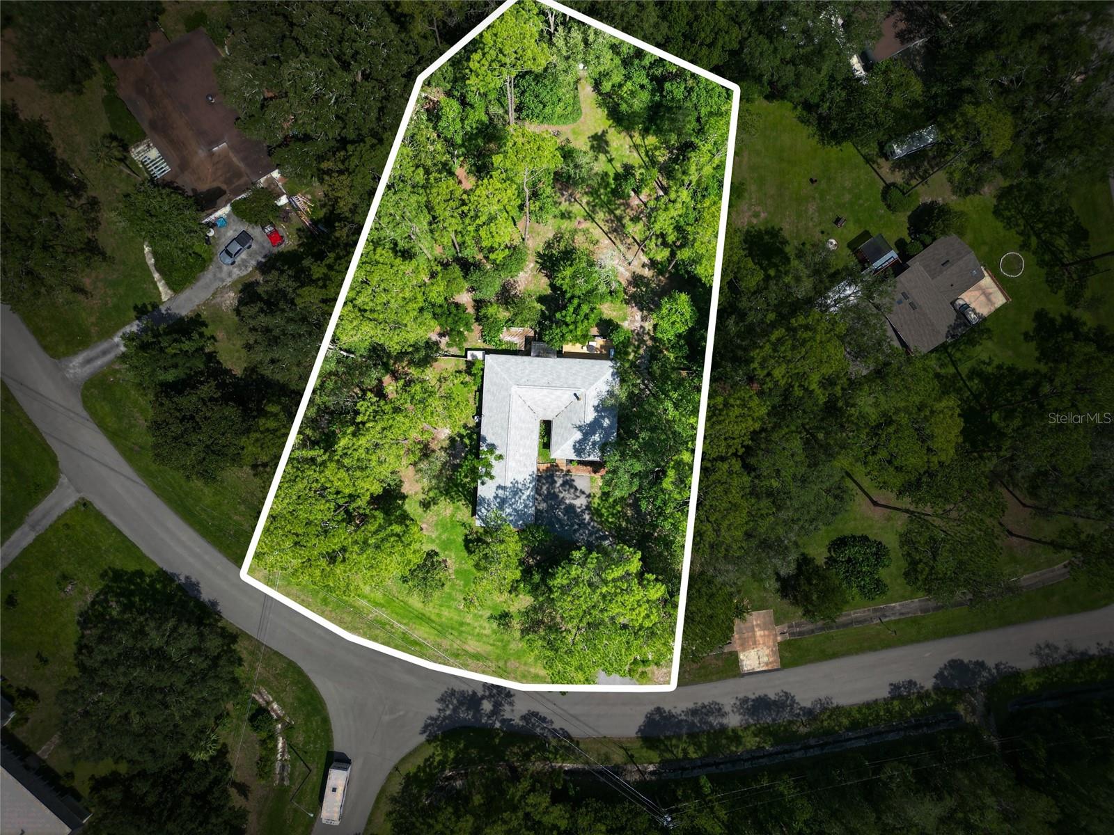 325 NW 80TH BOULEVARD