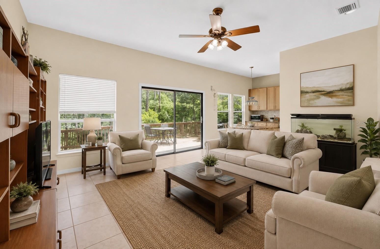 325 NW 80TH BOULEVARD