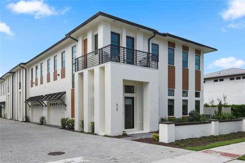 Featured picture for the property O6143102