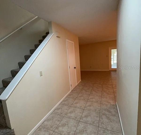 9443 LAKE LOTTA CIRCLE