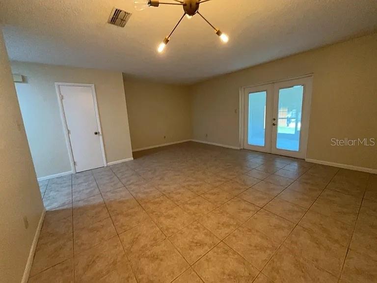 9443 LAKE LOTTA CIRCLE
