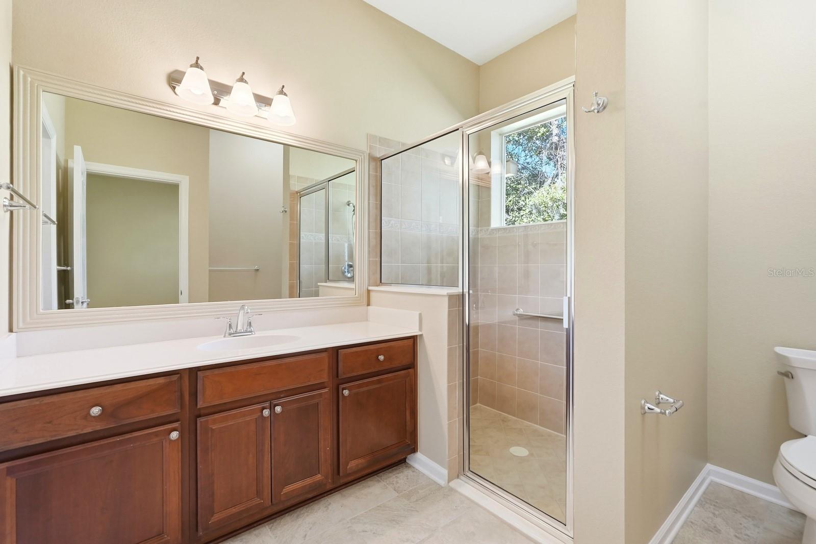 GRAND HAVEN - Residential