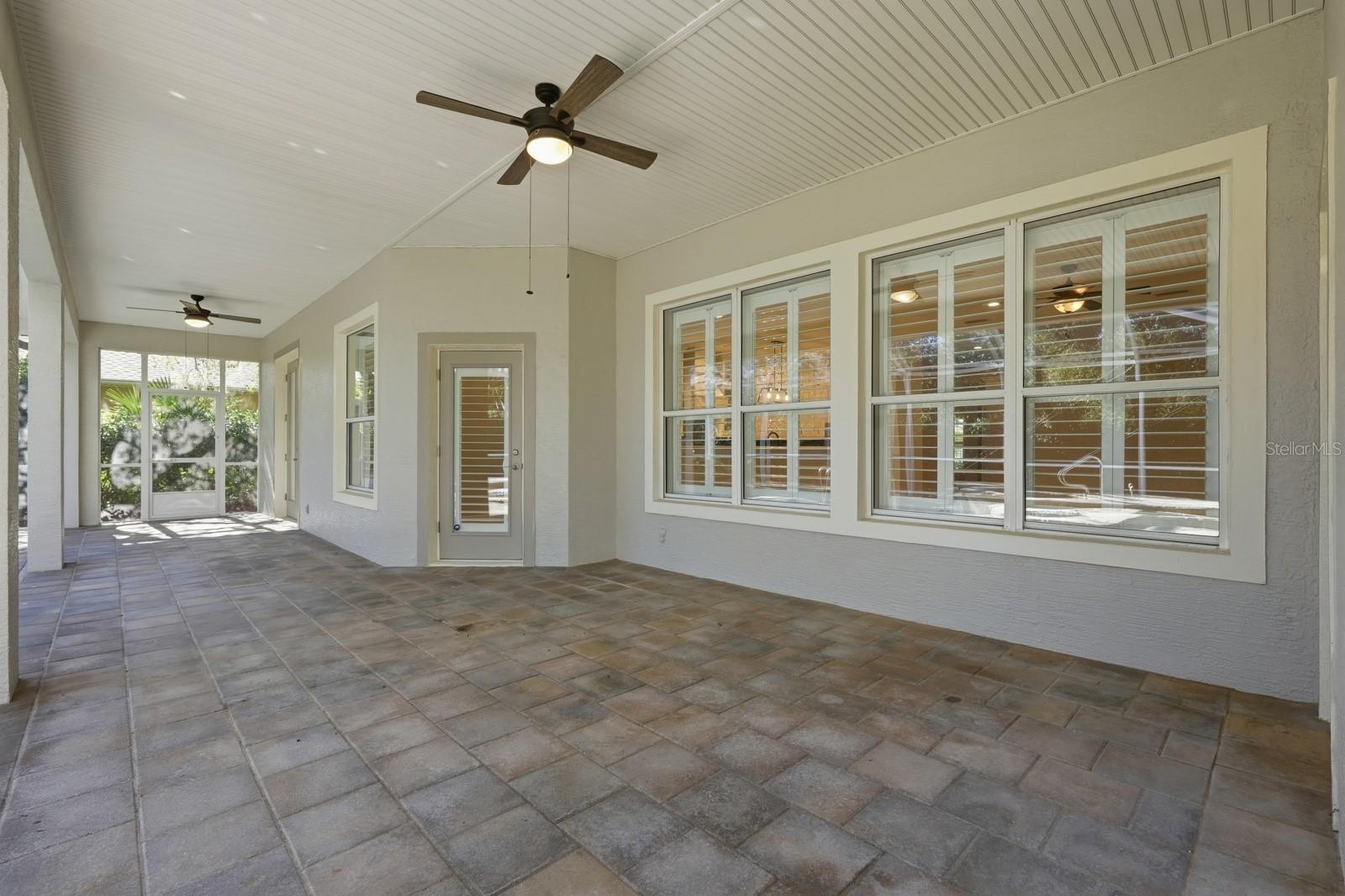 GRAND HAVEN - Residential