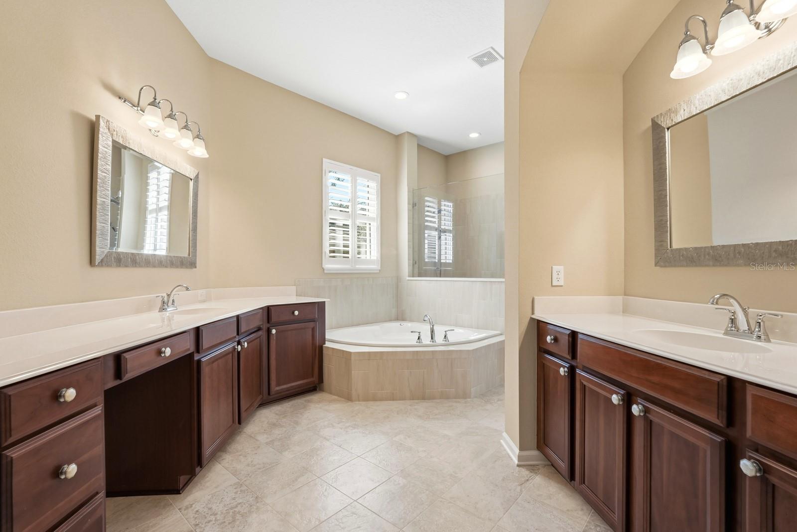 GRAND HAVEN - Residential