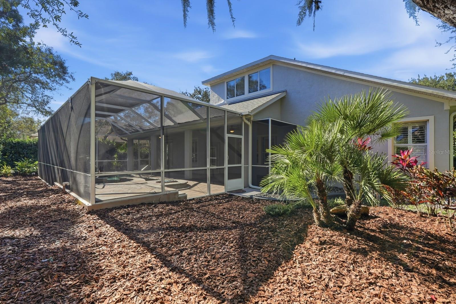 GRAND HAVEN - Residential