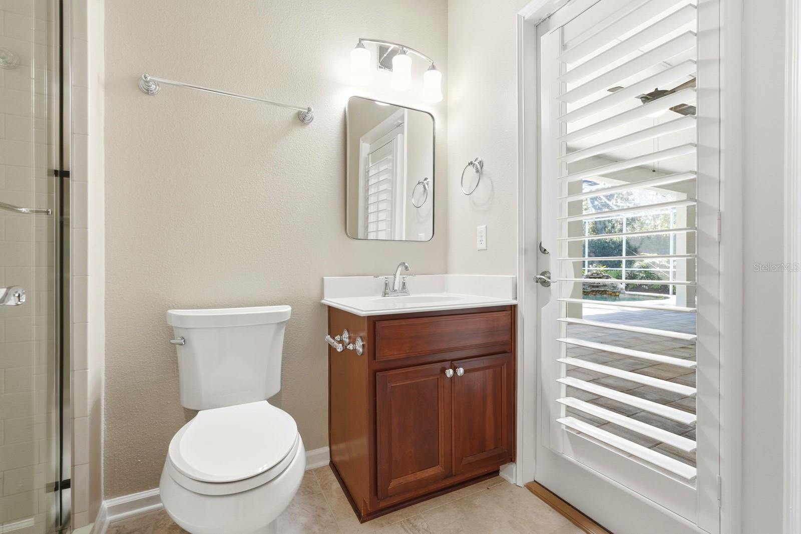 GRAND HAVEN - Residential