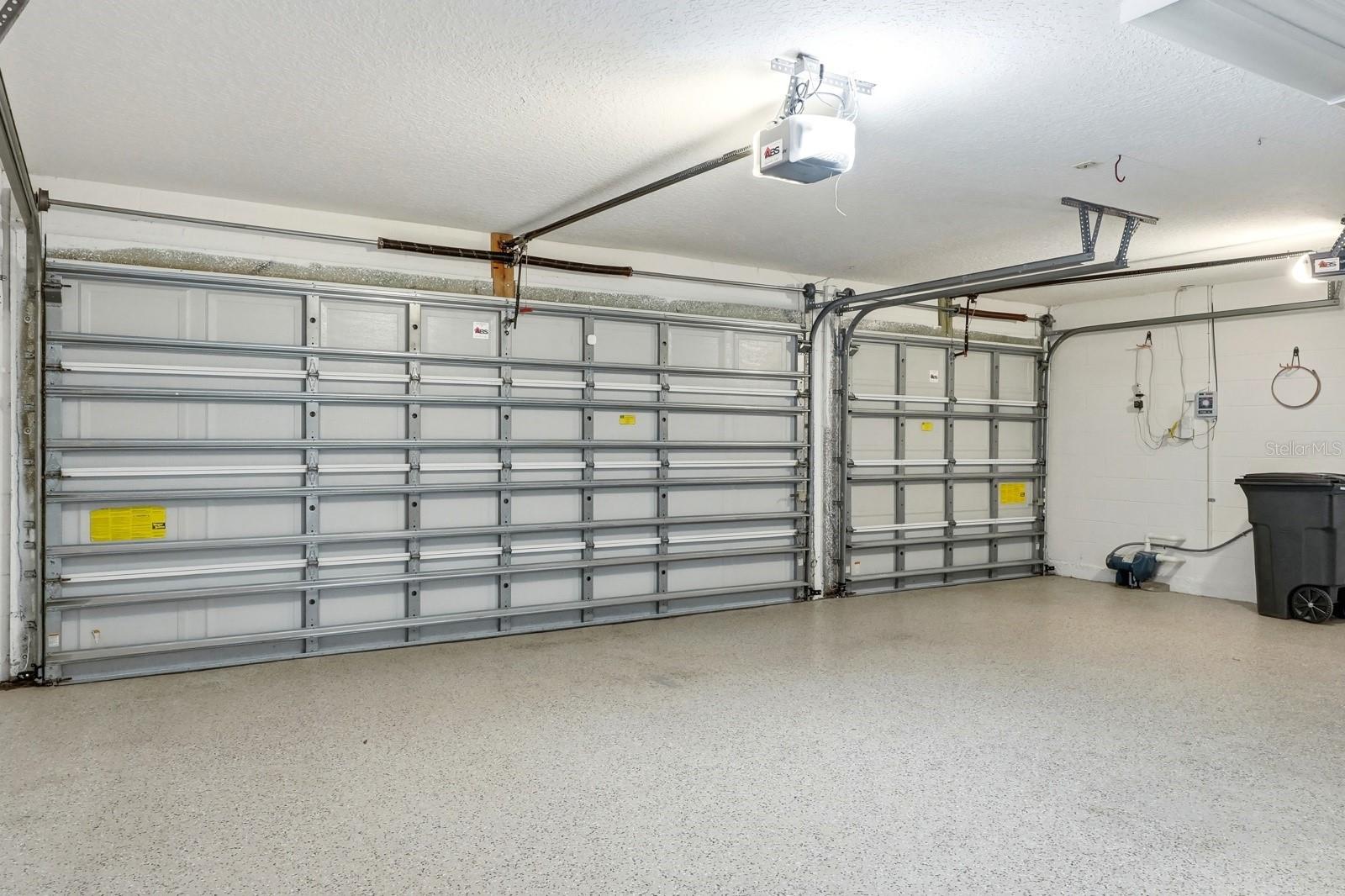 GRAND HAVEN - Residential