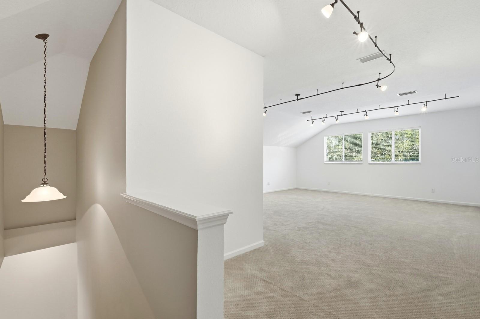 GRAND HAVEN - Residential