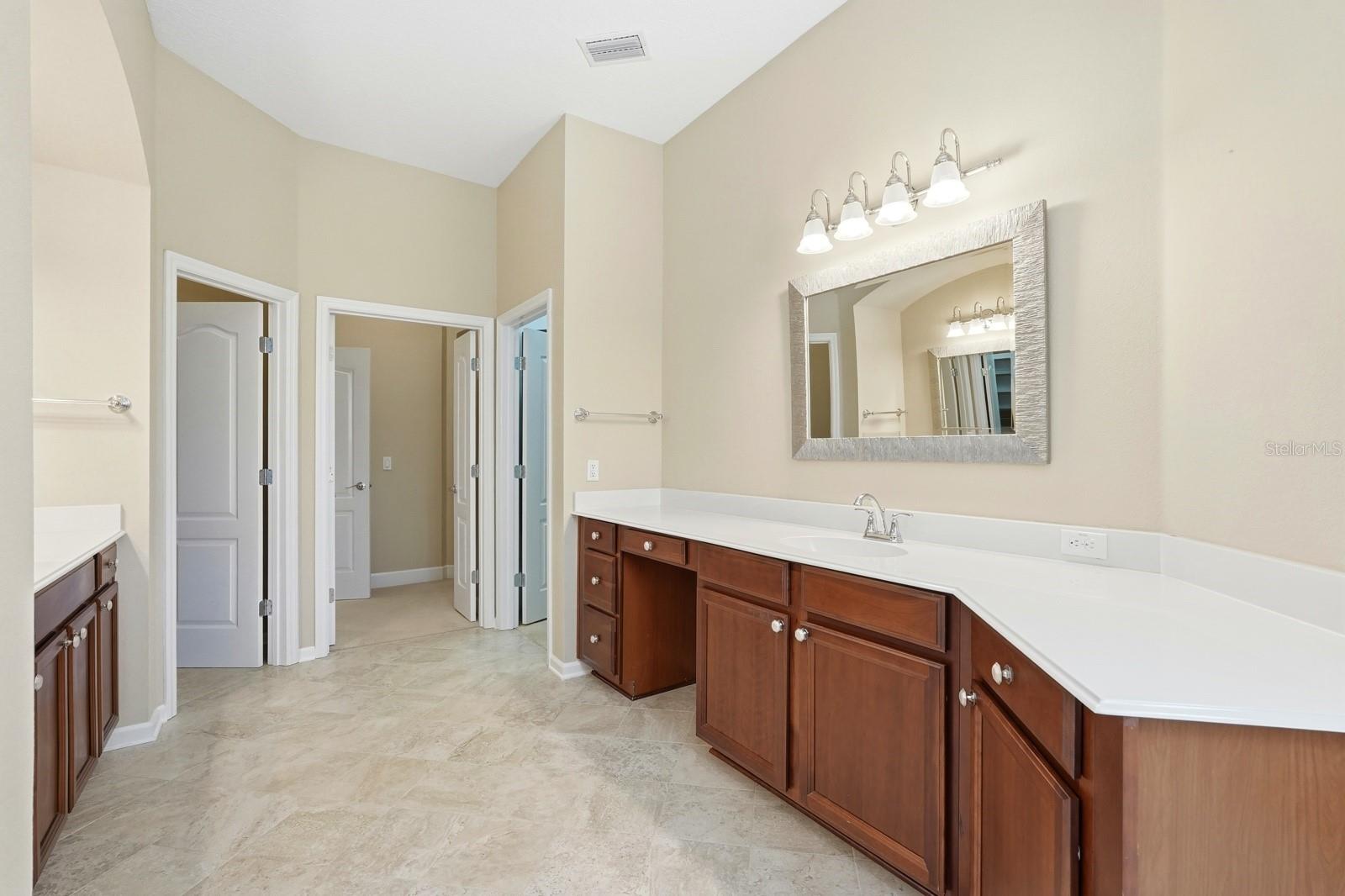 GRAND HAVEN - Residential