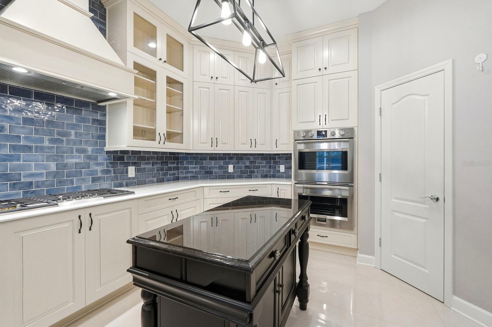 GRAND HAVEN - Residential