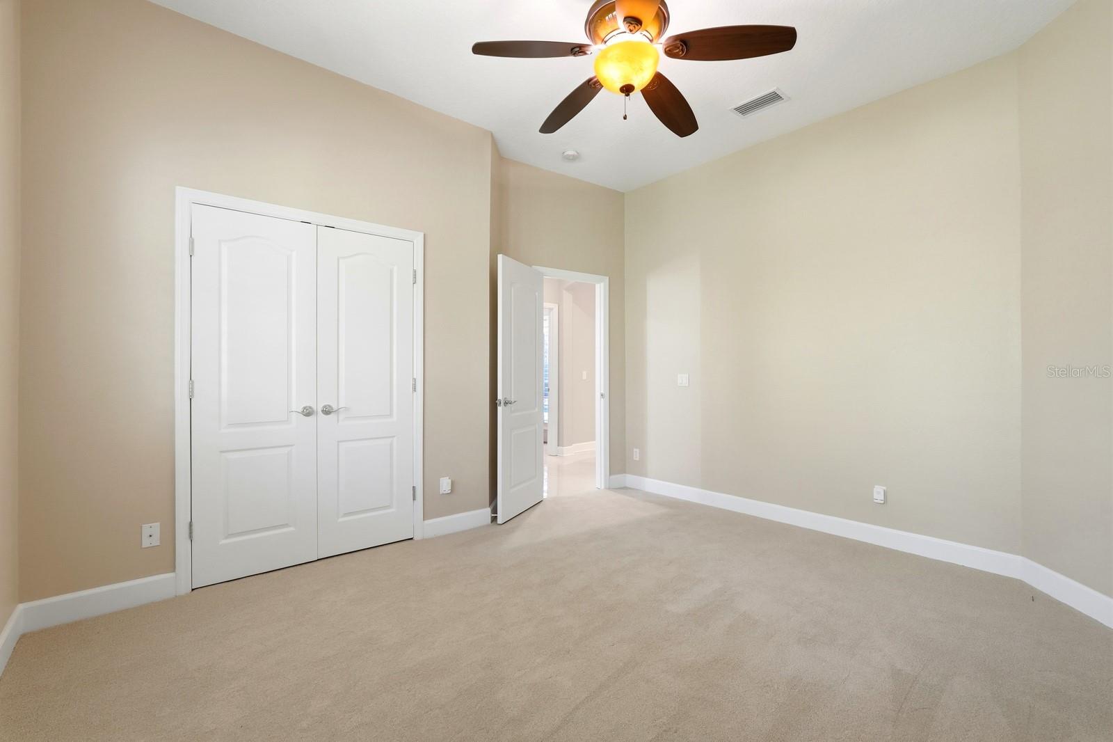 GRAND HAVEN - Residential