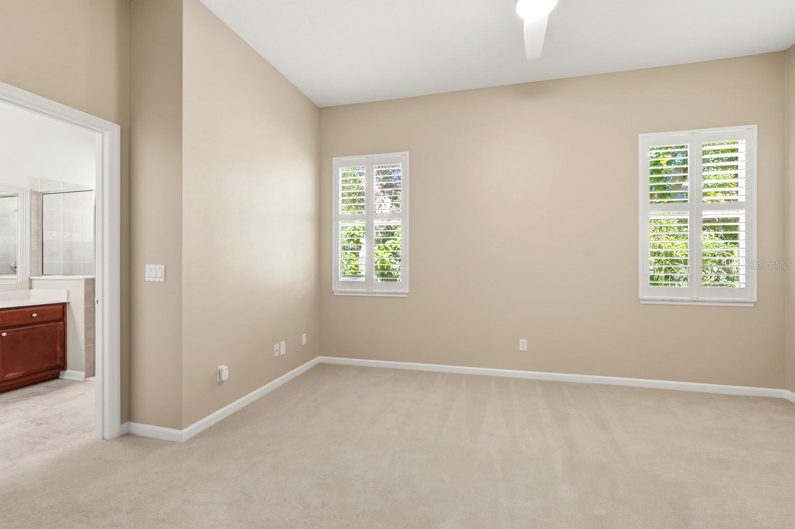 GRAND HAVEN - Residential