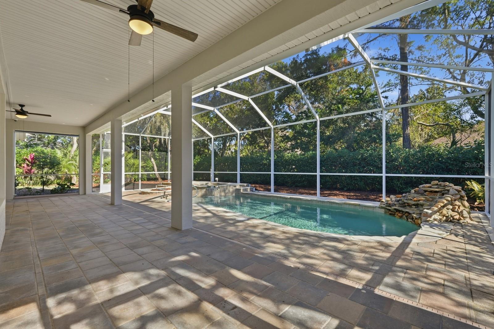 GRAND HAVEN - Residential