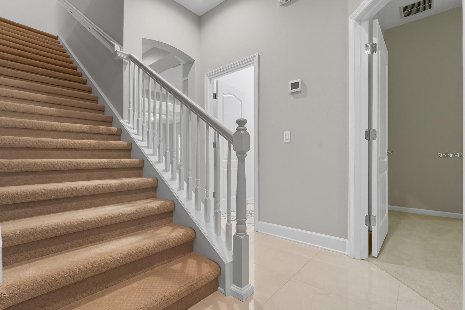 GRAND HAVEN - Residential