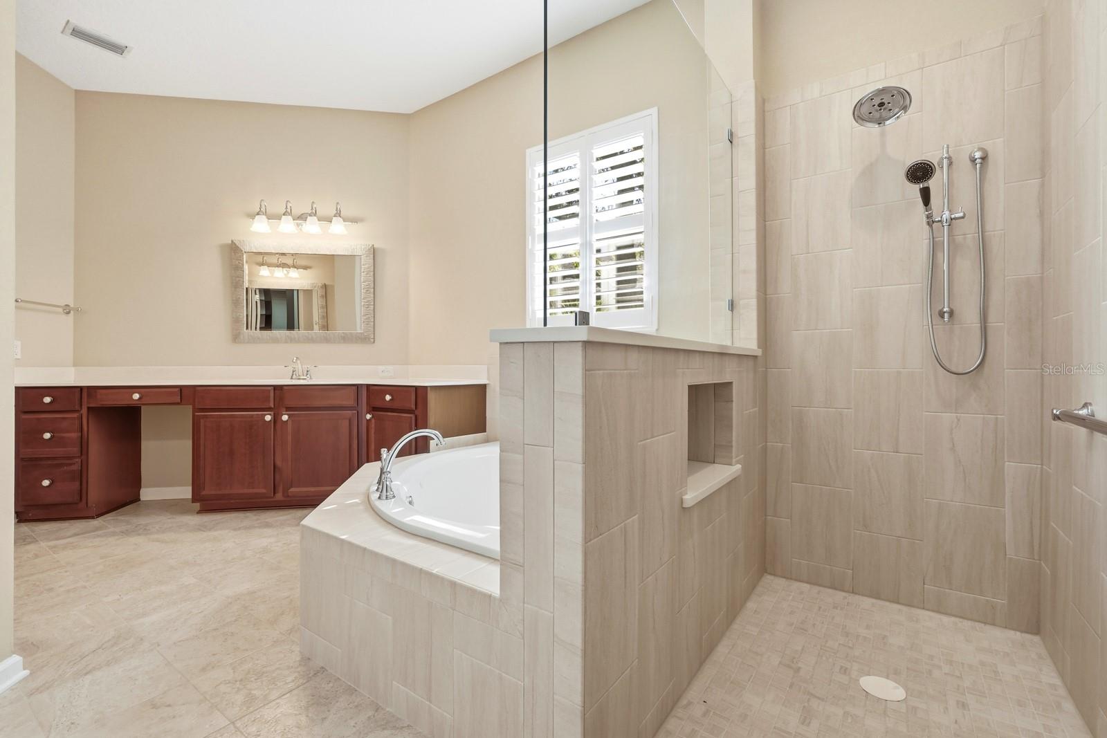 GRAND HAVEN - Residential