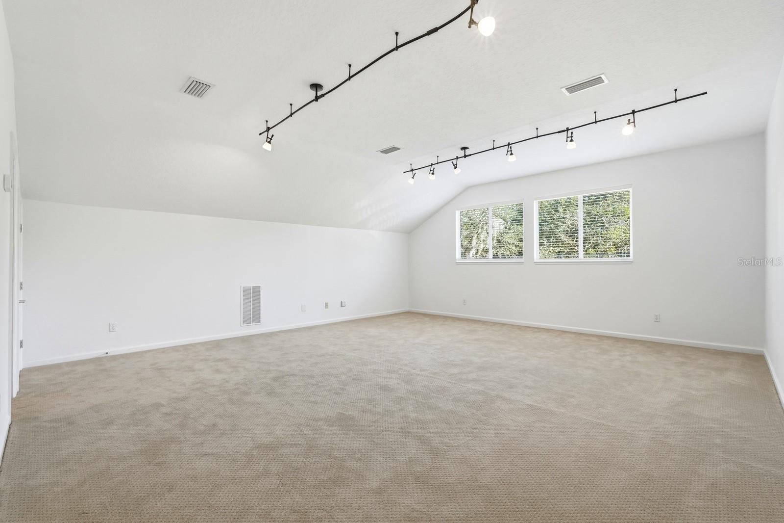 GRAND HAVEN - Residential