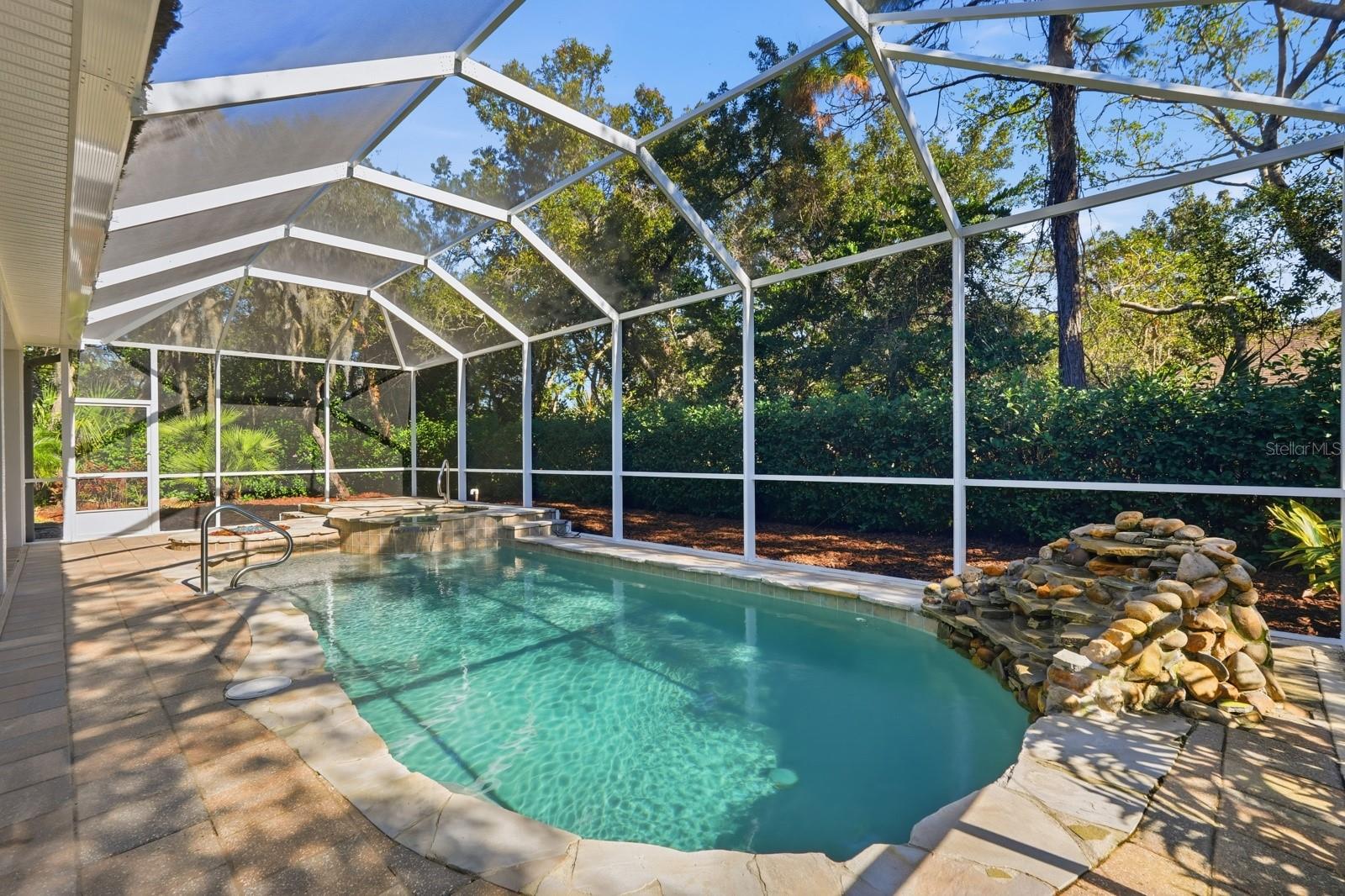 GRAND HAVEN - Residential