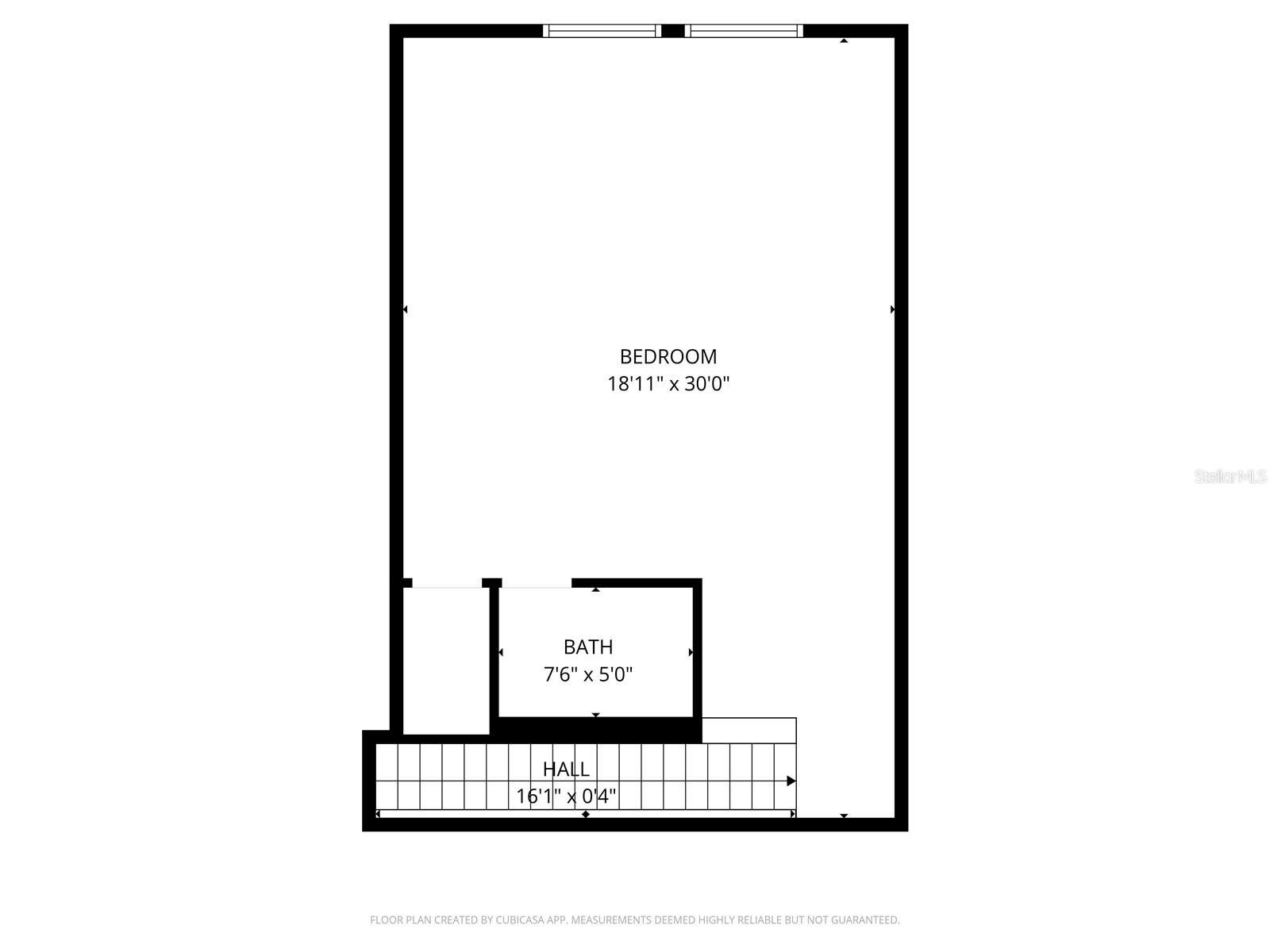 GRAND HAVEN - Residential