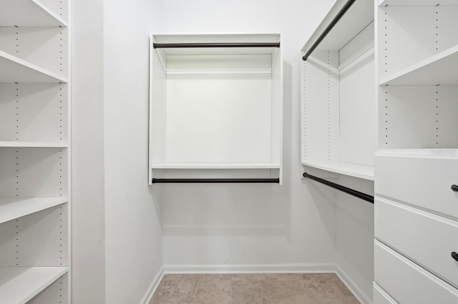 GRAND HAVEN - Residential