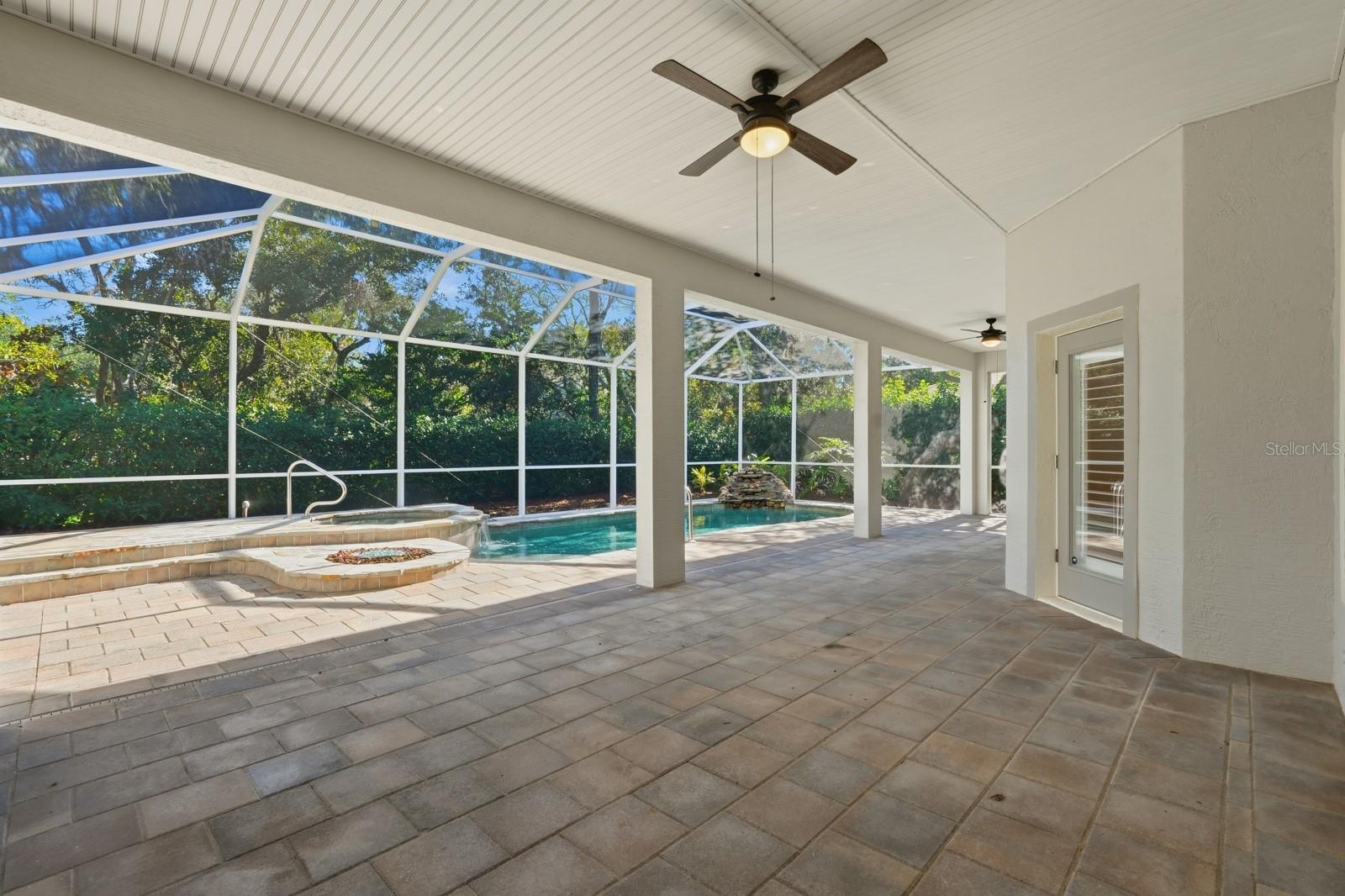 GRAND HAVEN - Residential