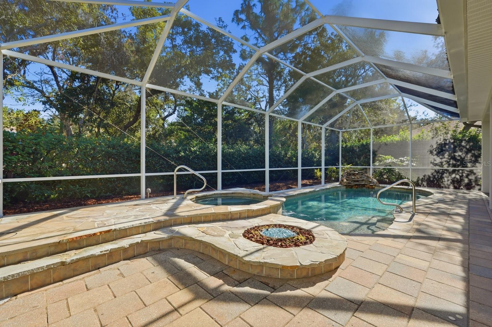 GRAND HAVEN - Residential