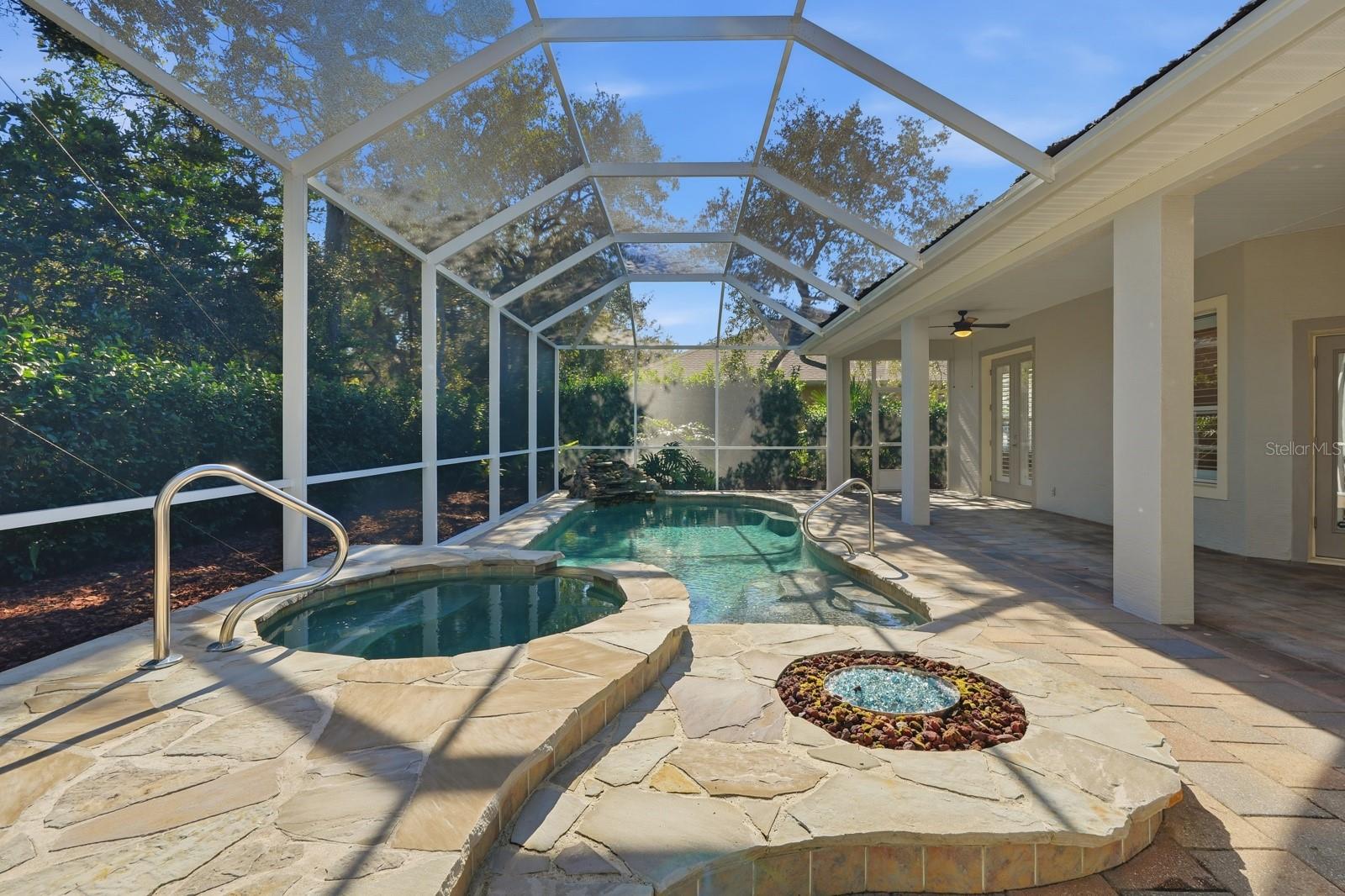 GRAND HAVEN - Residential