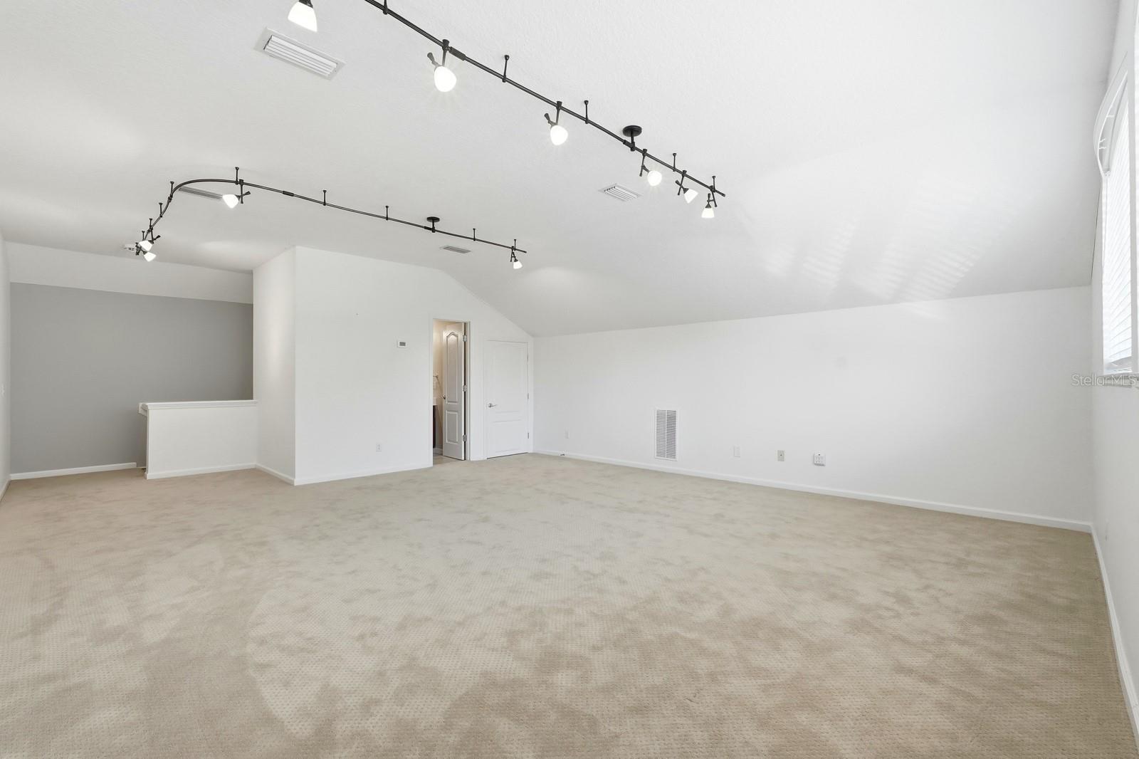 GRAND HAVEN - Residential