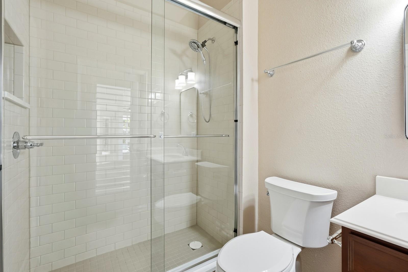 GRAND HAVEN - Residential