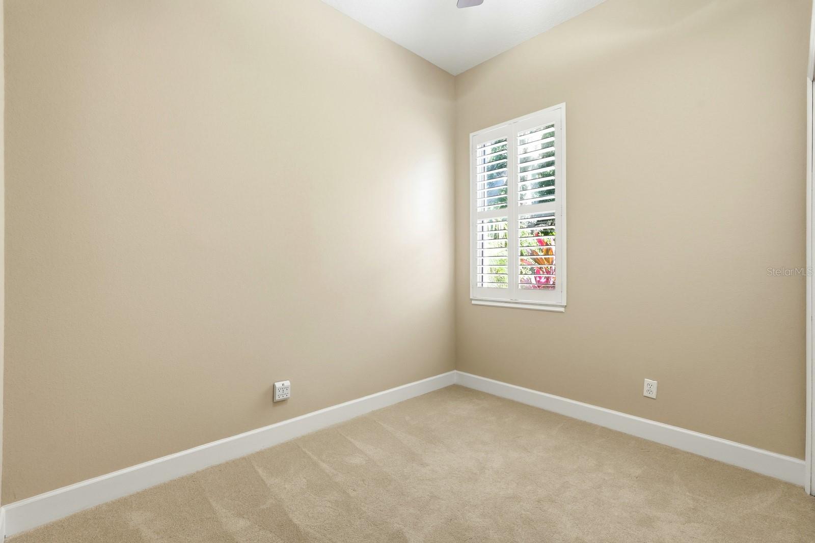 GRAND HAVEN - Residential