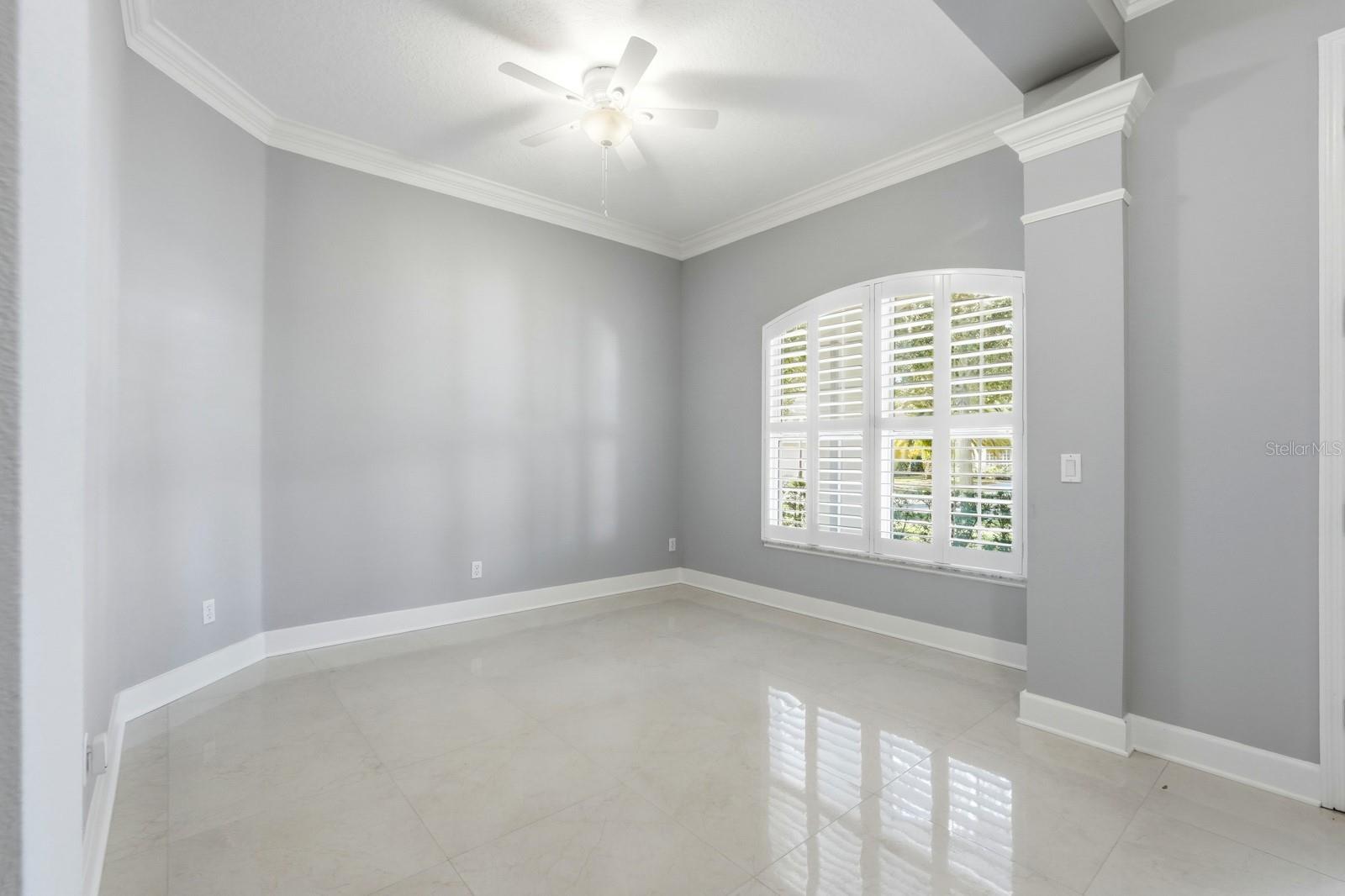 GRAND HAVEN - Residential