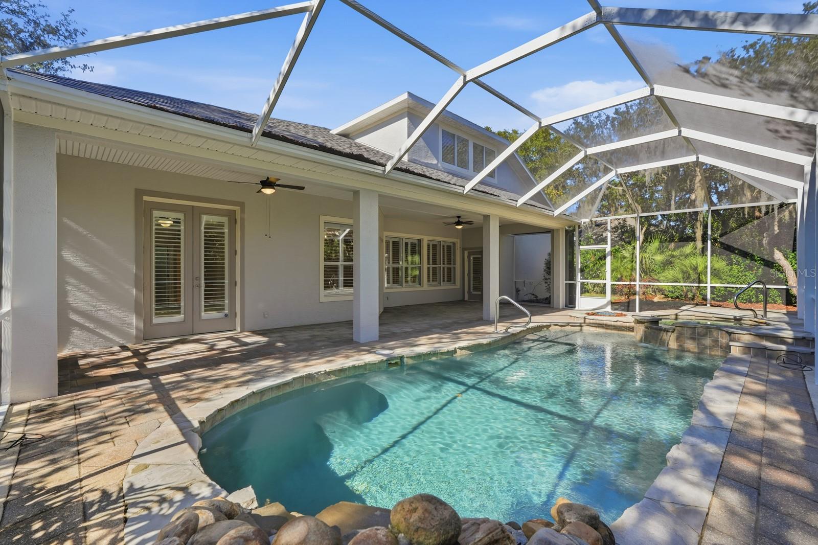 GRAND HAVEN - Residential