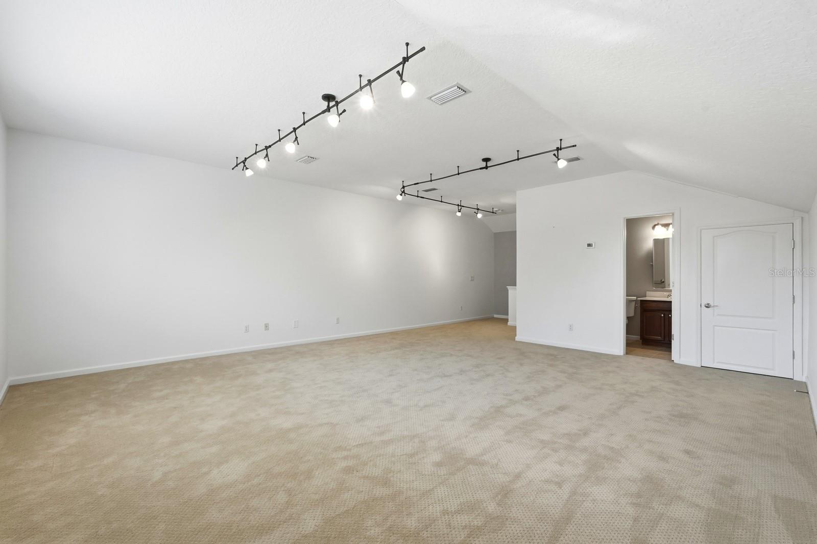 GRAND HAVEN - Residential