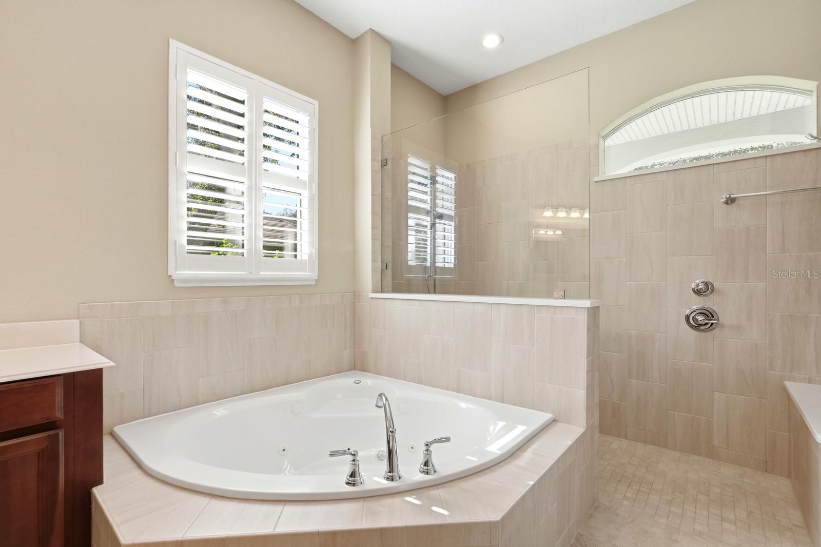 GRAND HAVEN - Residential