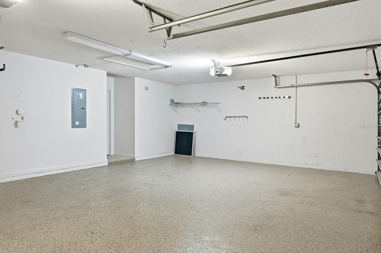 GRAND HAVEN - Residential