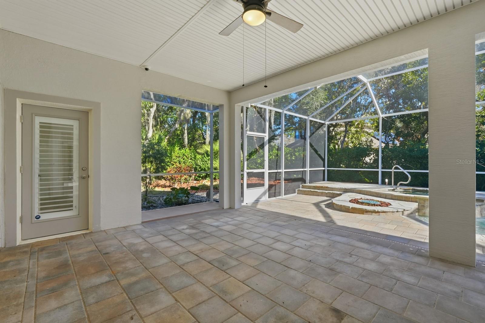 GRAND HAVEN - Residential